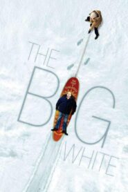 The Big White 2005 one on netflix