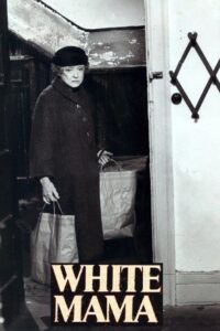 White Mama 1980 one on netflix