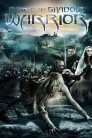 SAGA – Curse of the Shadow 2014 one on netflix