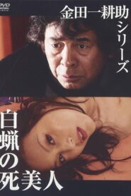Hakuro no Shibijin 2004 one on netflix