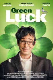 Green Luck 2021 one on netflix