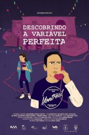 Seeking the Perfect Line 2018 one on netflix