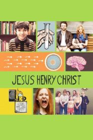 Jesus Henry Christ 2012 one on netflix