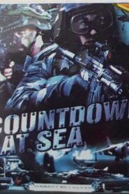 Countdown at Sea 1999 one on netflix