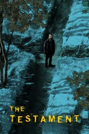The Testament 2017 one on netflix