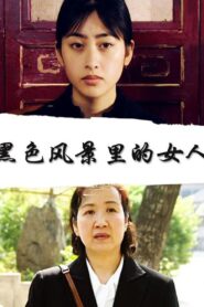 黑色风景里的女人 2000 one on netflix