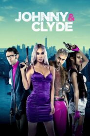 Johnny & Clyde 2023 one on netflix