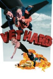Too Fat Too Furious 2005 one on netflix