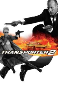 Transporter 2 2005 one on netflix