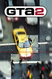 Grand Theft Auto 2: The Movie 1999 one on netflix