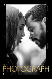 The Photograph 2020 one on netflix
