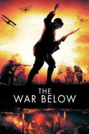 The War Below 2021 one on netflix