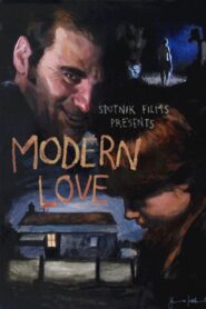 Modern Love 2006 one on netflix