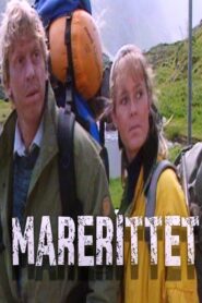 Marerittet 1989 one on netflix