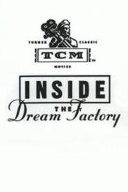 Inside the Dream Factory 1995 one on netflix