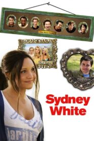 Sydney White 2007 one on netflix