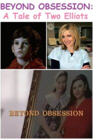 Beyond Obsession 1994 one on netflix