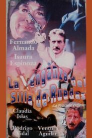 La venganza del silla de ruedas 1993 one on netflix