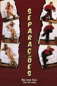 Separações 2003 one on netflix