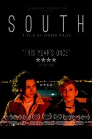 South 2016 one on netflix