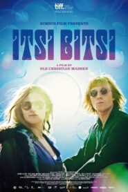 Itsi Bitsi 2015 one on netflix