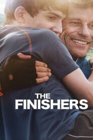 The Finishers 2013 one on netflix