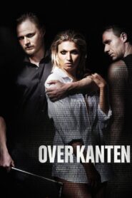 Over the Edge 2012 one on netflix