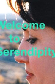 Welcome to Serendipity 1998 one on netflix