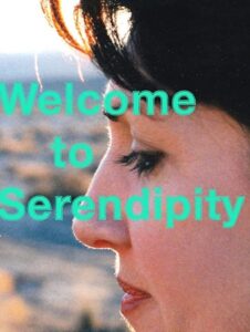 Welcome to Serendipity 1998 one on netflix