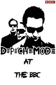 Depeche Mode at The BBC 2017 one on netflix