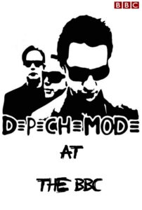 Depeche Mode at The BBC 2017 one on netflix
