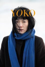 Yoko 2023 one on netflix