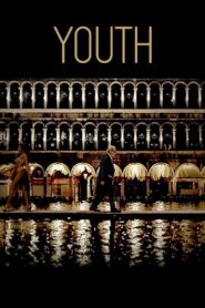 Youth 2015 one on netflix
