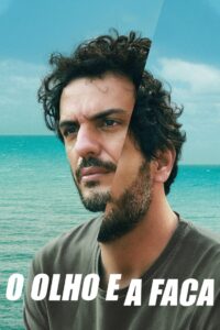 An Eye and a Knife 2018 one on netflix