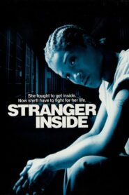 Stranger Inside 2001 one on netflix