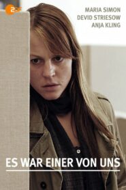 Es war einer von uns 2010 one on netflix