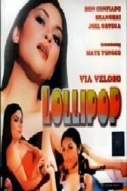Lollipop 2002 one on netflix