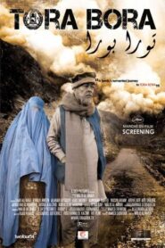 Tora Bora 2011 one on netflix