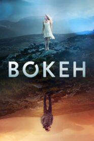 Bokeh 2017 one on netflix