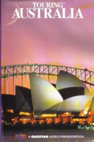 Touring Australia 1993 one on netflix