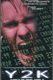 Y2K – Year to Kill 1999 one on netflix