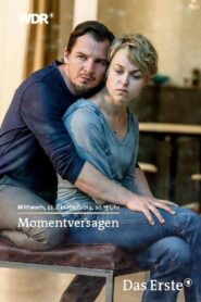 Momentversagen 2014 one on netflix