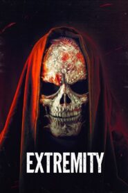 Extremity 2018 one on netflix