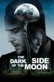 The Dark Side of the Moon 2016 one on netflix
