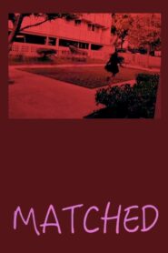 Matched 2015 one on netflix