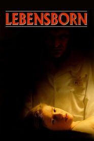 Lebensborn 1997 one on netflix