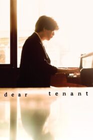 Dear Tenant 2020 one on netflix