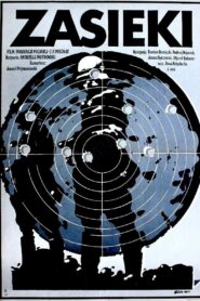 Barbed Wire 1983 one on netflix