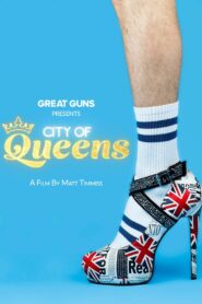City of Queens 2020 one on netflix