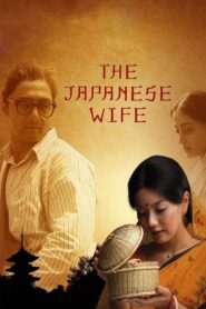 The Japanese Wife 2010 one on netflix